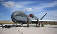 米上院　中国企業の米軍基地周辺の土地取得を規制強化へ　国家安全保障対策