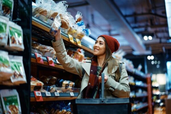 関税によるインフレは来ない？ 　経済学者の予測がまた外れた理由